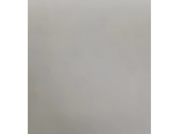 浅清灰