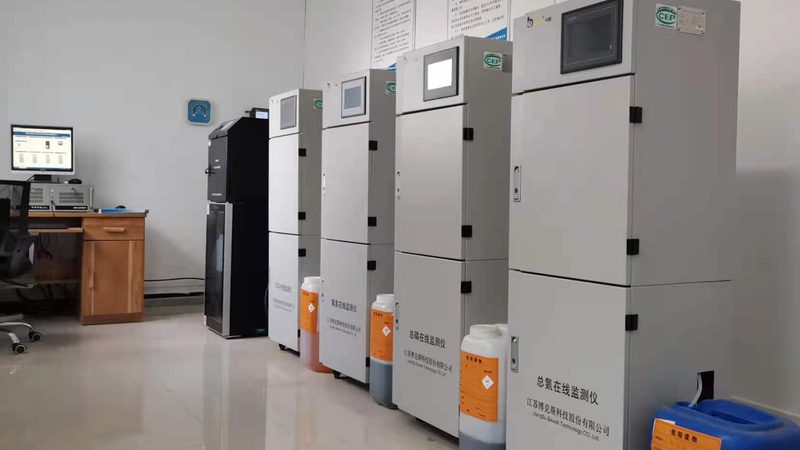 市政污水处理难题，智能一体化设备如何破局？**