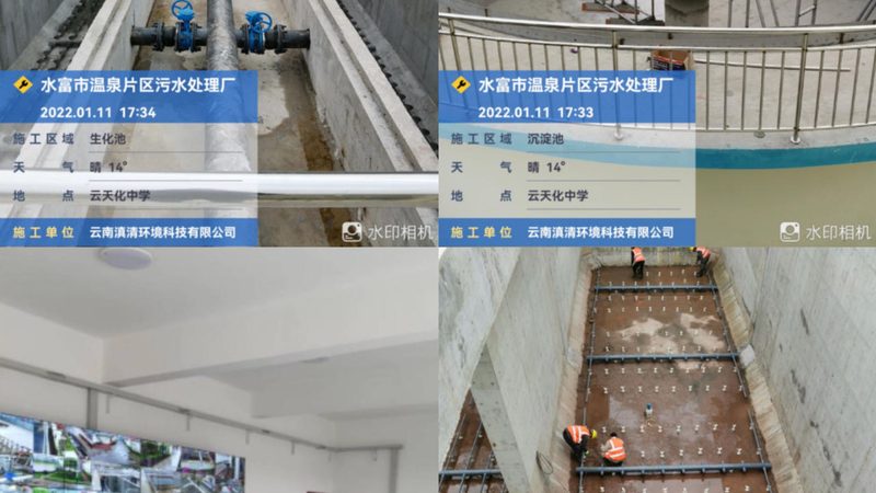 食品厂脉冲除尘器：如何选择合适的型号与报价**