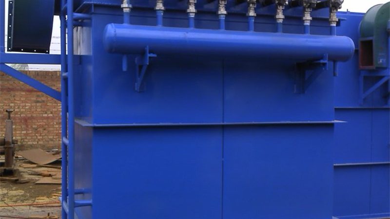 气浮机气浮池尺寸设计：标准与关键因素