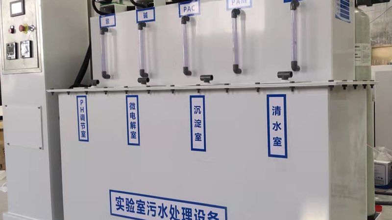滤筒除尘器风量计算，你忽略的细节可能导致效率大打折扣