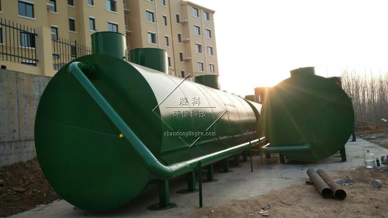 活性炭吸附箱：环保治理中的“净化利器