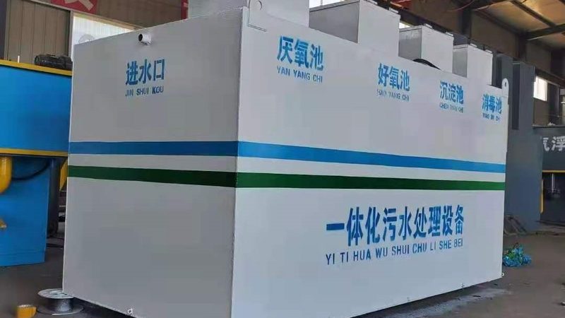 北京环保工程材料批发：材料选择与环保验收的关键**