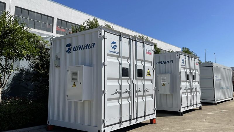 催化燃烧设备：广东地区报价解析与选购要点**